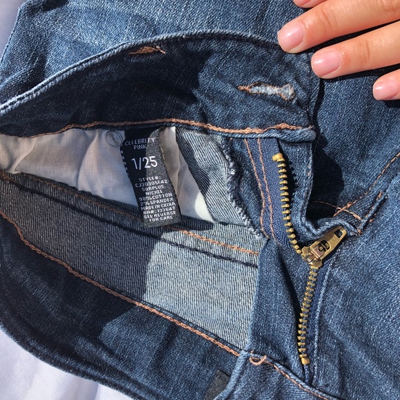 Short - Picture 2 of 2